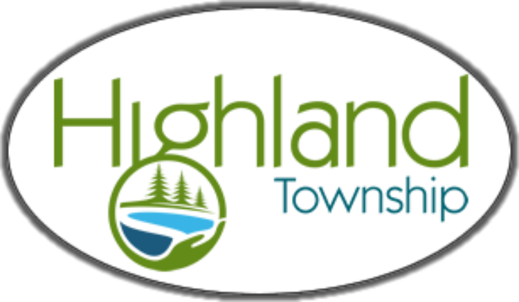 highland township commercial snow removal